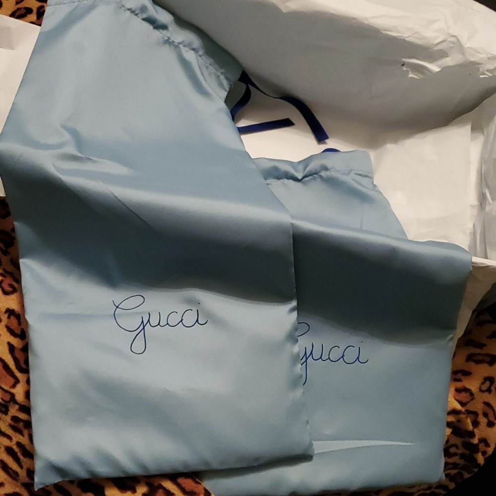 "Not Fake" Slides - Picture 7 of 7